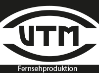 (c) Vtm-group.com